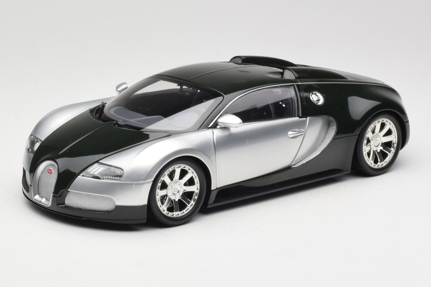 Ressorts courts HetR Peugeot 206 2,0 S16 / HDI -50/40mm Ressorts courts HetR Peugeot 206 2,0 S16 / HDI -50/40mm