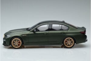 BMW M5 F90 CS GT Spirit 1:18 GT372 Resin — Bild 3 von 6