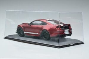 Vitrine MCG 1:18 MCG99115 Druckguss — Bild 11 von 11