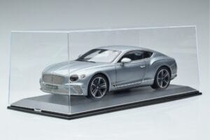 Vitrine MCG 1:18 MCG99115 Druckguss — Bild 5 von 11
