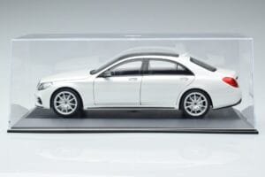 Vitrine MCG 1:18 MCG99115 Druckguss — Bild 6 von 11