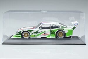 Vitrine MCG 1:18 MCG99115 Druckguss — Bild 7 von 11
