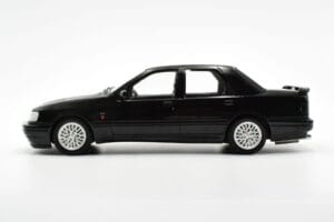 Ford Sierra Sapphire RS Cosworth 4x4 Otto 1:18 OT854B Resin — Bild 3 von 8
