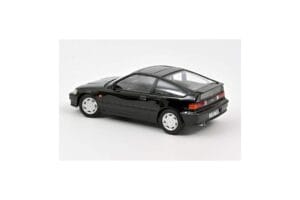 Honda CRX EF Norev 1:18 188010 Druckguss — Bild 2 von 2