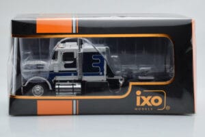 Marmon CHDT Weiß Blau IXO 1:43 TR083 Druckguss — Bild 4 von 4
