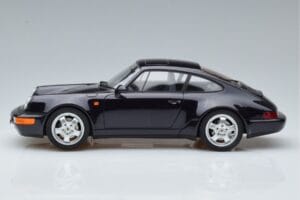 Porsche 911 964 Carrera RS 30-jähriges Jubiläum GT Spirit 1:18 GT056 Resin — Bild 2 von 6
