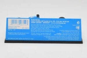 Renault R25 #5 F. Alonso Race Car 2005 Minichamps 1:43 403050025 Druckguss — Bild 4 von 5