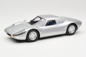 Porsche 904 GTS Norev 1:18 187440 Druckguss