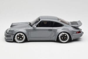 Porsche 911 964 RWB Jonsibal GT Spirit 1:18 GT477 Resin — Bild 3 von 6