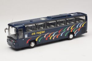 Mercedes O 303-15 RHD En Vogue Minichamps 1:43 439036081 Druckguss